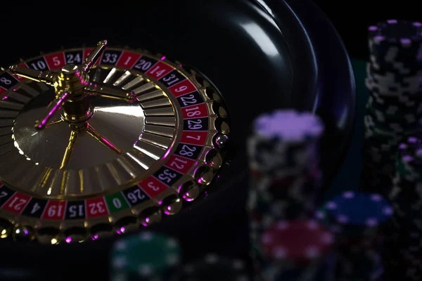 Caishen Wins slot displayed on mobile phone screen with touch-optimized controls on fujitogel app