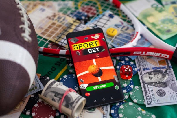 Mobile phone screen showing Egypt's Book of Mystery slot interface with touch-optimized controls
