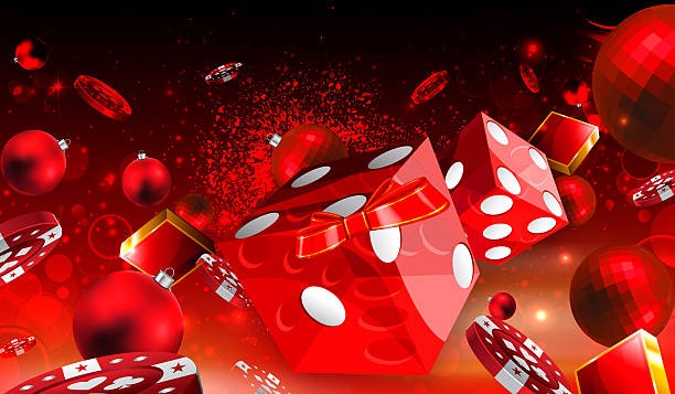 Mobile app dashboard showing live casino tables and sports markets